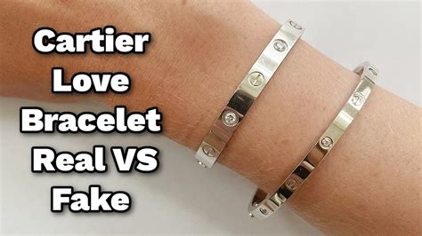 best cartier replica bracelets|authentic cartier love bracelet.